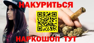скорость mdpv Дубна