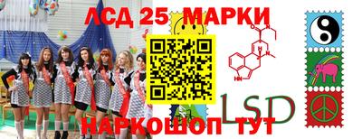 СК Донской