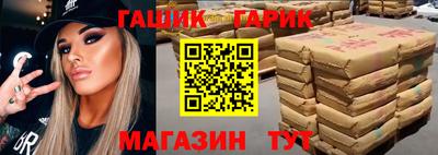 скорость mdpv Дубна
