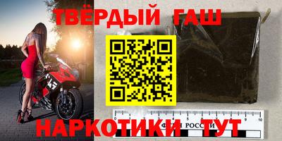 скорость mdpv Дубна