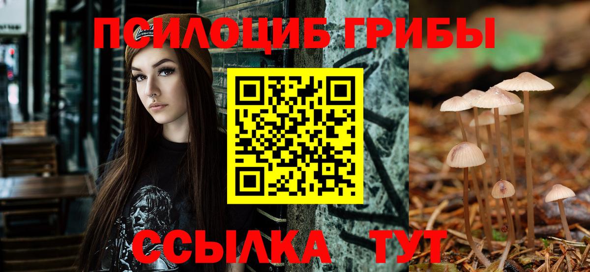 Галлюциногенные грибы ЛСД Минусинск